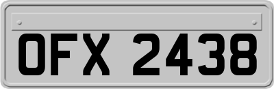 OFX2438