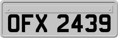 OFX2439
