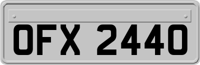 OFX2440