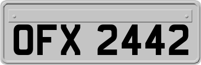 OFX2442