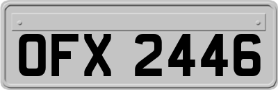 OFX2446
