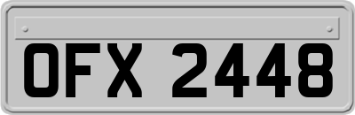OFX2448