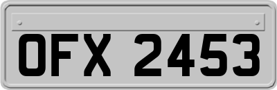 OFX2453