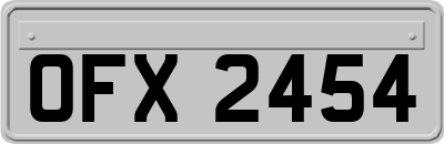 OFX2454