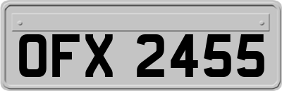 OFX2455