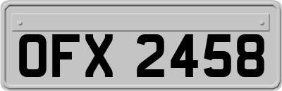 OFX2458