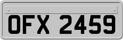 OFX2459