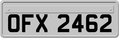 OFX2462