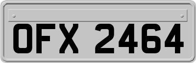 OFX2464