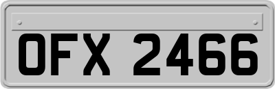 OFX2466