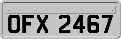 OFX2467