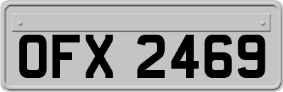 OFX2469