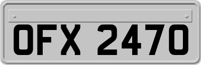 OFX2470