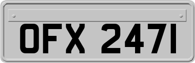 OFX2471