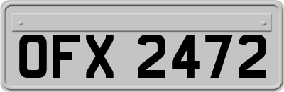 OFX2472