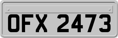 OFX2473