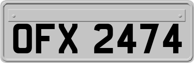 OFX2474