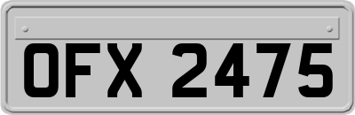 OFX2475