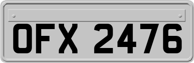 OFX2476