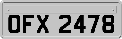 OFX2478