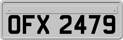 OFX2479