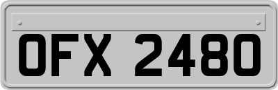OFX2480