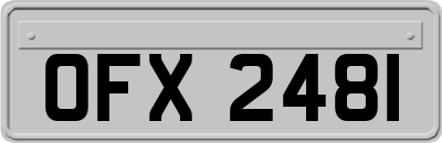 OFX2481