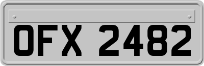 OFX2482