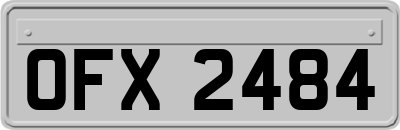 OFX2484