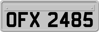 OFX2485