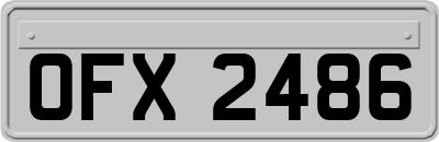 OFX2486