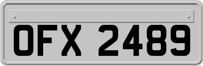 OFX2489
