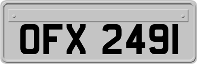 OFX2491