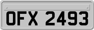 OFX2493
