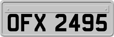 OFX2495
