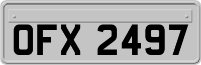OFX2497