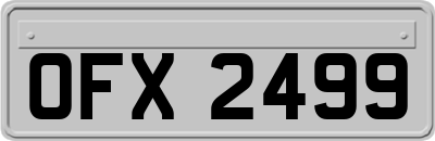OFX2499