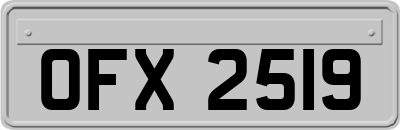 OFX2519