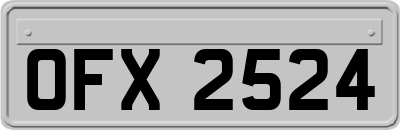 OFX2524