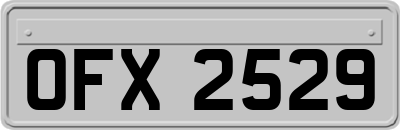 OFX2529