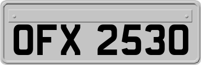 OFX2530