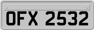 OFX2532