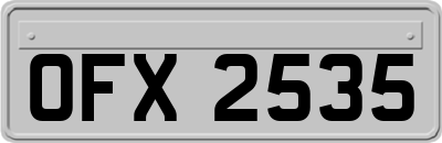 OFX2535