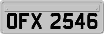 OFX2546