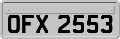 OFX2553