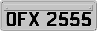 OFX2555