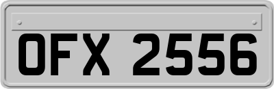 OFX2556