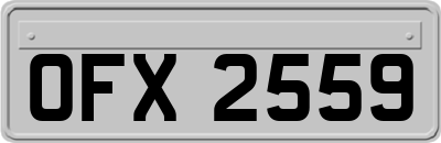 OFX2559