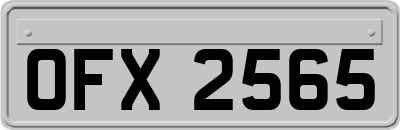 OFX2565