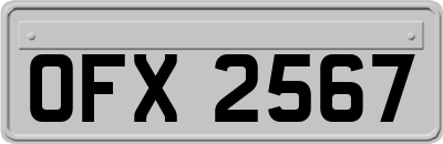 OFX2567